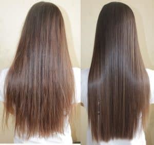 hair megaspray opinioni